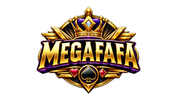 LOGO situs slot online cashback 100